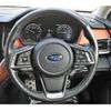 subaru outback 2021 -SUBARU--Legacy OutBack 4BA-BT5--BT5-003540---SUBARU--Legacy OutBack 4BA-BT5--BT5-003540- image 20