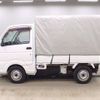 nissan clipper-truck 2017 -NISSAN--Clipper Truck EBD-DR16T--DR16T-256528---NISSAN--Clipper Truck EBD-DR16T--DR16T-256528- image 10