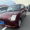 suzuki alto 2008 CFJ1553133 image 3