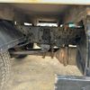 isuzu elf-truck 2016 GOO_NET_EXCHANGE_0902389A30240725W005 image 10