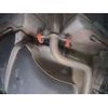volkswagen the-beetle 2012 CFJ1787096 image 6