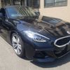 bmw z4 2023 -BMW--BMW Z4 HF20-WBAHF12030WY06753---BMW--BMW Z4 HF20-WBAHF12030WY06753- image 1