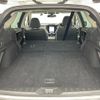 subaru outback 2023 CFJ1578844 image 24