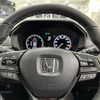 honda honda-others 2024 -HONDA 【越谷 300ﾂ7714】--WR-V DG5--1027462---HONDA 【越谷 300ﾂ7714】--WR-V DG5--1027462- image 4