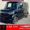 honda n-box 2017 quick_quick_JF3_JF3-1007603 image 1