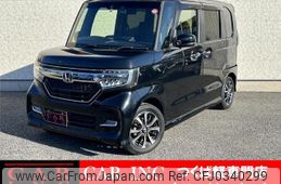 honda n-box 2017 quick_quick_JF3_JF3-1007603