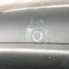 toyota corolla-cross 2022 -TOYOTA--Corolla Cross 6AA-ZVG11--ZVG11-1049353---TOYOTA--Corolla Cross 6AA-ZVG11--ZVG11-1049353- image 8