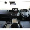 toyota hiace-van 2020 -TOYOTA--Hiace Van 3BF-TRH216K--TRH216-8011653---TOYOTA--Hiace Van 3BF-TRH216K--TRH216-8011653- image 12