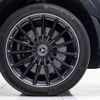 mercedes-benz gls-class 2023 quick_quick_167923_W1N1679232A905896 image 17
