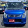 suzuki wagon-r 2010 -SUZUKI--Wagon R MH23S--361348---SUZUKI--Wagon R MH23S--361348- image 22