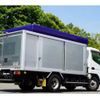 mitsubishi-fuso canter 2014 quick_quick_TKG-FEA20_FEA20-530079 image 2