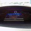 honda freed 2012 -HONDA--Freed DAA-GP3--GP3-1056613---HONDA--Freed DAA-GP3--GP3-1056613- image 8