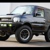 suzuki jimny 2014 -SUZUKI 【名変中 】--Jimny JB23W--708050---SUZUKI 【名変中 】--Jimny JB23W--708050- image 19