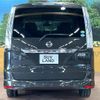 nissan serena 2014 CFJ1635455 image 15