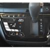 mitsubishi ek-cross 2024 -MITSUBISHI--ek X 4AA-B38W--B38W-0400***---MITSUBISHI--ek X 4AA-B38W--B38W-0400***- image 10