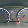 toyota wish 2016 -TOYOTA--Wish DBA-ZGE20W--ZGE20-6030287---TOYOTA--Wish DBA-ZGE20W--ZGE20-6030287- image 23
