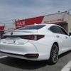 lexus es 2019 -LEXUS--Lexus ES 6AA-AXZH10--AXZH10-1010769---LEXUS--Lexus ES 6AA-AXZH10--AXZH10-1010769- image 3