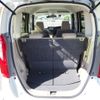 honda n-box 2019 -HONDA--N BOX DBA-JF3--JF3-1213393---HONDA--N BOX DBA-JF3--JF3-1213393- image 25