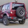 chrysler jeep-wrangler 2021 CFJ1703820 image 15