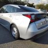 toyota prius 2019 quick_quick_DAA-ZVW51_ZVW51-6136845 image 4