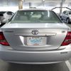 toyota corolla-axio 2009 AF-NZE141-6131405 image 5