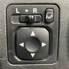 mitsubishi pajero 2016 quick_quick_LDA-V98W_V98W-0900198 image 7