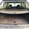 subaru legacy-touring-wagon 2001 -SUBARU--Legacy Wagon GF-BH5--BH5-134512---SUBARU--Legacy Wagon GF-BH5--BH5-134512- image 11