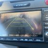 honda cr-z 2010 CFJ1771017 image 17
