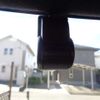 daihatsu tanto 2023 CFJ1777073 image 28