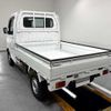 suzuki carry-truck 2012 CFJ1762905 image 5