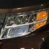 toyota roomy 2016 CFJ1862780 image 12