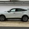 toyota harrier-hybrid 2023 CFJ1572442 image 18