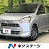 daihatsu mira-e-s 2018 -DAIHATSU--Mira e:s DBA-LA350S--LA350S-0093416---DAIHATSU--Mira e:s DBA-LA350S--LA350S-0093416- image 1