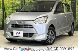 daihatsu mira-e-s 2018 -DAIHATSU--Mira e:s DBA-LA350S--LA350S-0093416---DAIHATSU--Mira e:s DBA-LA350S--LA350S-0093416-