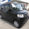 honda n-box 2016 -HONDA 【名変中 】--N BOX JF2--1511928---HONDA 【名変中 】--N BOX JF2--1511928- image 17
