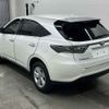 toyota harrier 2015 -TOYOTA--Harrier ZSU60W-0056984---TOYOTA--Harrier ZSU60W-0056984- image 2