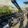 mitsubishi-fuso canter 2019 CFJ1745218 image 15