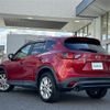 mazda cx-5 2014 -MAZDA--CX-5 LDA-KE2AW--KE2AW-127149---MAZDA--CX-5 LDA-KE2AW--KE2AW-127149- image 15