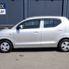 suzuki alto 2018 -SUZUKI--Alto DBA-HA36S--HA36S-366463---SUZUKI--Alto DBA-HA36S--HA36S-366463- image 26