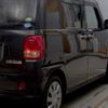 daihatsu move-canbus 2016 CFJ1714897 image 6