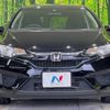 honda fit 2017 -HONDA--Fit DAA-GP6--GP6-1204866---HONDA--Fit DAA-GP6--GP6-1204866- image 15