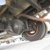 mitsubishi-fuso canter 2014 -MITSUBISHI--Canter FEA50-522684---MITSUBISHI--Canter FEA50-522684- image 9