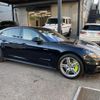 porsche panamera 2020 quick_quick_G2J29A_WP0ZZZ97ZLL131593 image 6