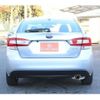 subaru impreza-g4 2017 -SUBARU--Impreza G4 DBA-GK3--GK3-002120---SUBARU--Impreza G4 DBA-GK3--GK3-002120- image 9