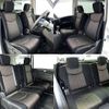 nissan serena 2014 504928-926746 image 7