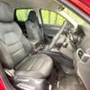 mazda cx-5 2018 CFJ1720310 image 8