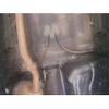 suzuki spacia 2017 -SUZUKI 【岩手 583く3070】--Spacia MK42S-621697---SUZUKI 【岩手 583く3070】--Spacia MK42S-621697- image 14