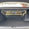 toyota mark-x 2012 CFJ1553882 image 16