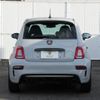 abarth 595 2020 quick_quick_31214T_ZFA3120000JD77345 image 6