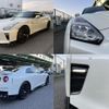 nissan gt-r 2019 quick_quick_4BA-R35_R35-130212 image 4